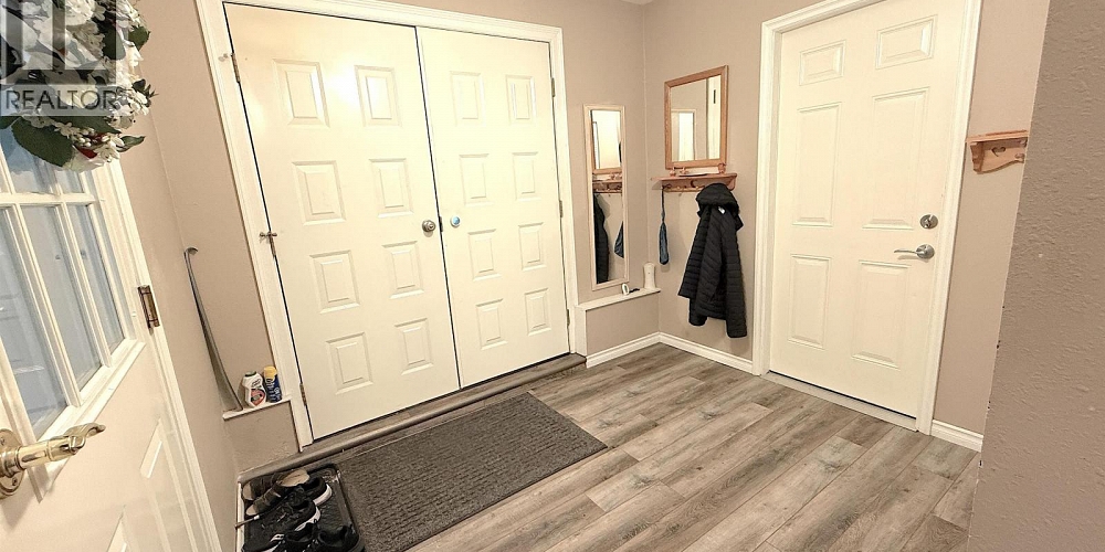 264-266 PRINCE RUPERT BOULEVARD Prince Rupert Photo 3 264-266 PRINCE RUPERT BOULEVARD Prince Rupert Photo 3